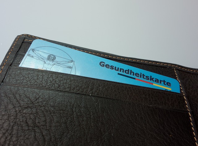 Private Krankenversicherung in München – Der gesündeste Weg zur besten medizinischen Versorgung