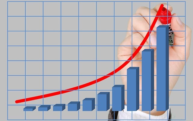 So wirkt sich die Inflation auf unterschiedliche Vermögenswerte aus